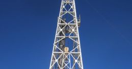 Drilling