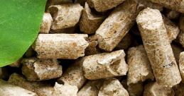 Pellet