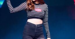 Hot