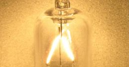 Halogen