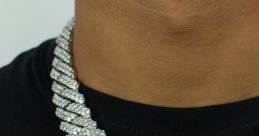 Chain