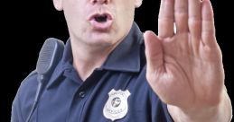 Cop