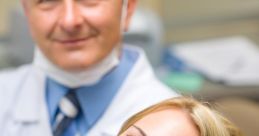 Dentist