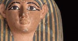 Mummy