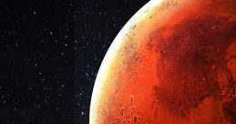 Mars