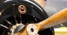 Propeller