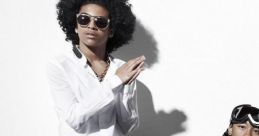 Mindless