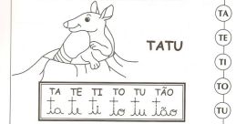 Ta