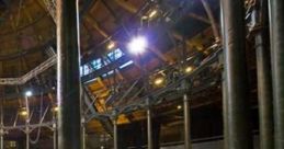 Roundhouse