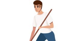 Sweep