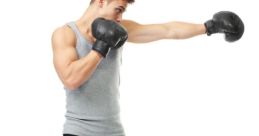 Jab