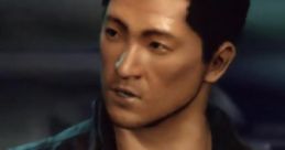 Wei Shen (Will Yun Lee)
