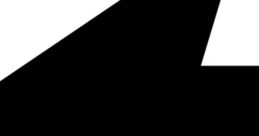 Left