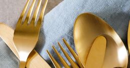 Cutlery