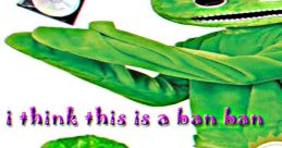 Garten of bamm-bamm (reference to the child of barney rubble flinstones) - Video Game Video game from garten of bamm-bamm