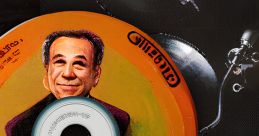 Gilbert Garfield Official Gilbert Garfield and Friends - Video Game