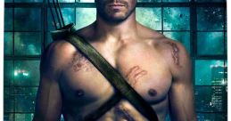 Arrow