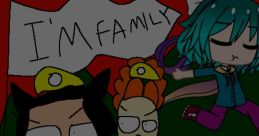 One Graders "Hyper Resort Spell Fight!" 1年生ズ 究極の戦い - Video Game