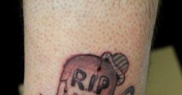 Rip