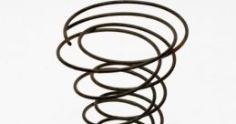 Bedspring