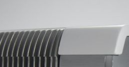 Wespeel (HiFi-GAN)
