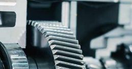 Gear