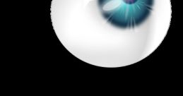 Eyeball