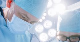 Surgery