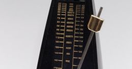 Metronome