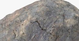 Rock
