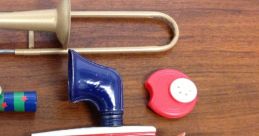 Kazoo