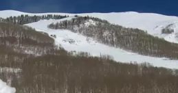 Avalanche