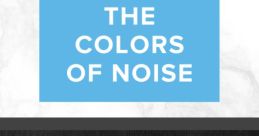 Noise