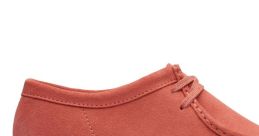 Clarks