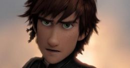 Hiccup