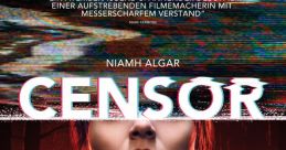 Censor