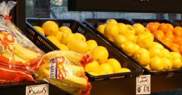 Grocery