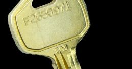 Keys