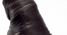 Glove