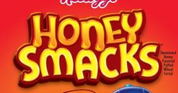 Smack