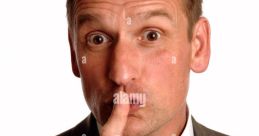Shush