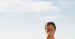 Breathing