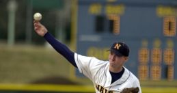 Baseball