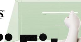 Wii Fit Boxing Trainer (Steve Heinke) (reup. for vocoder)