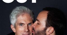 Out