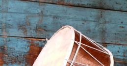 Drum