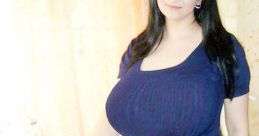 Huge