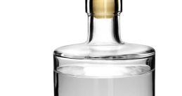 Bottle