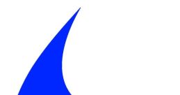 Swoosh