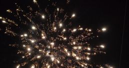 Firecrackers Firecrackers going off - Great Firecrackers going off or fireworks effect requested by Mike. The initial